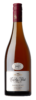 2023 White Pinot
