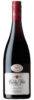 2023 Neogene Pinot Noir