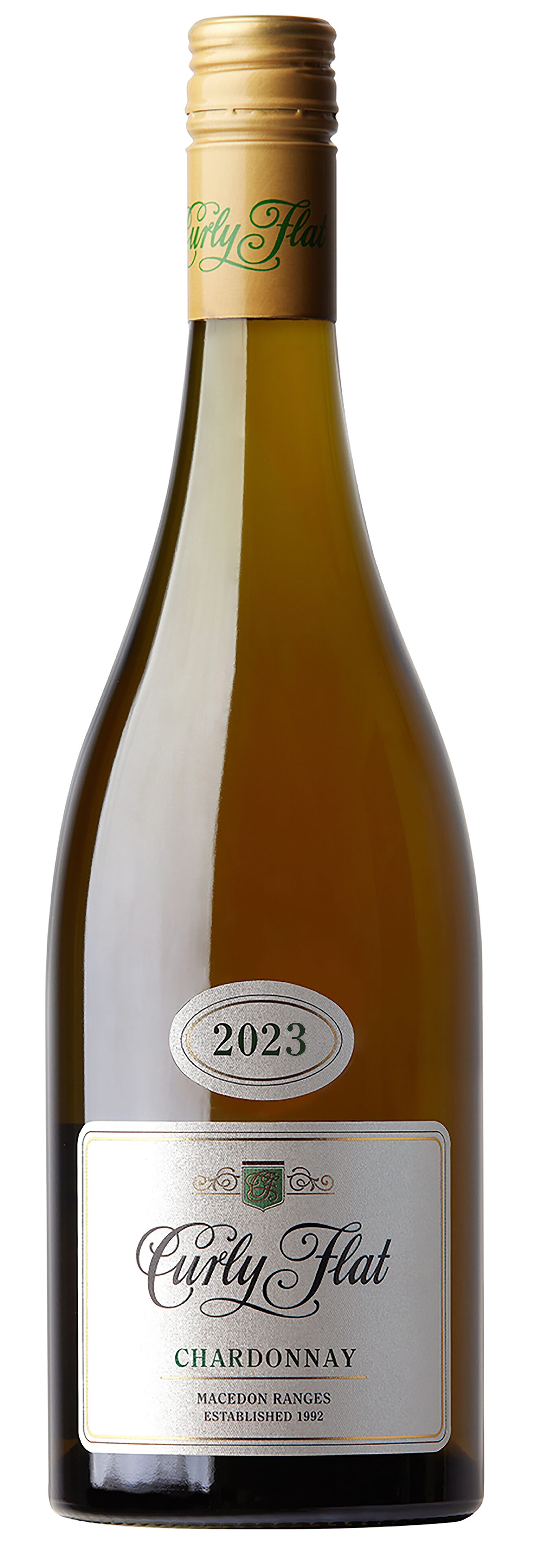 2023 Chardonnay