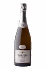 2019 Macedon Sparkling