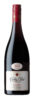 2023 Central Pinot Noir