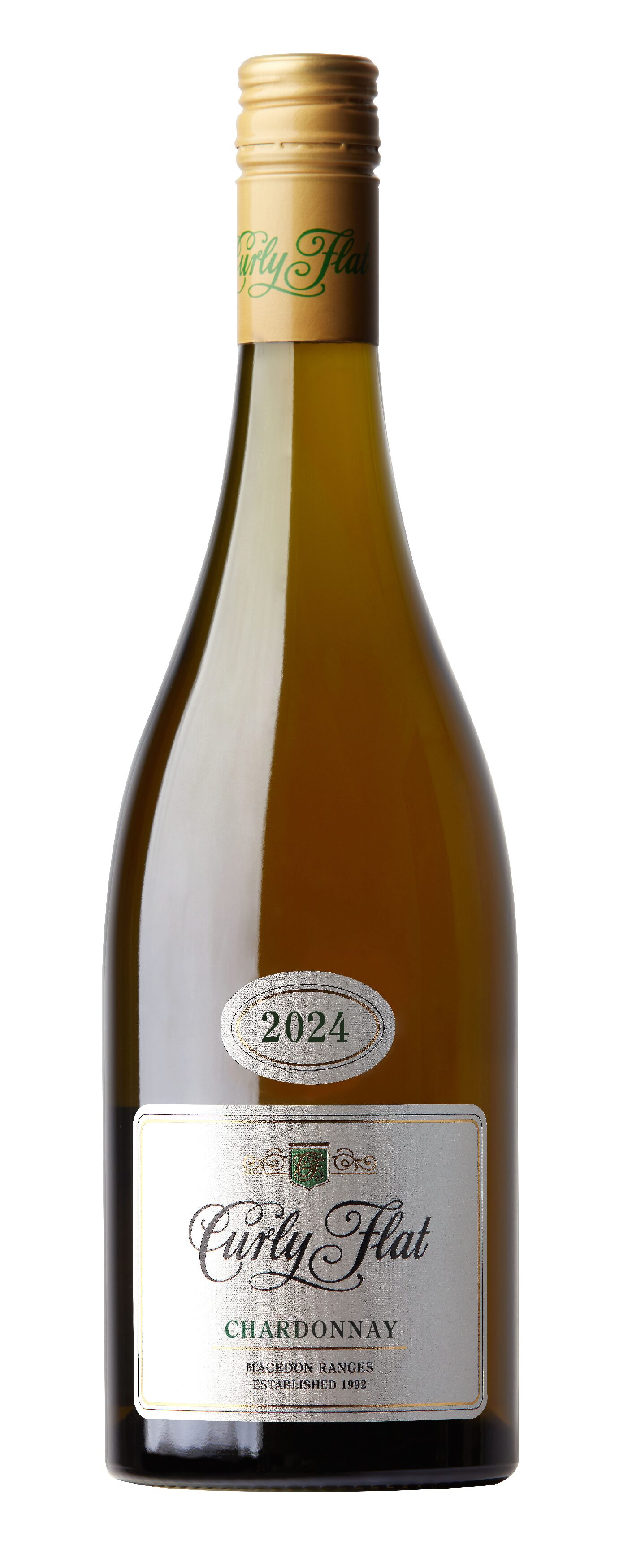 2024 Chardonnay