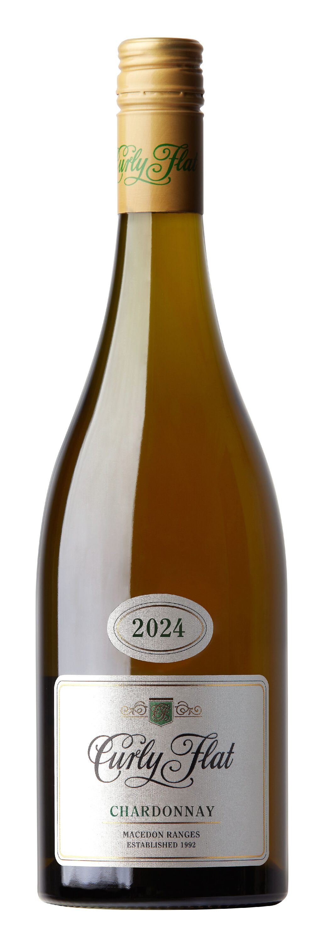 2024 Chardonnay