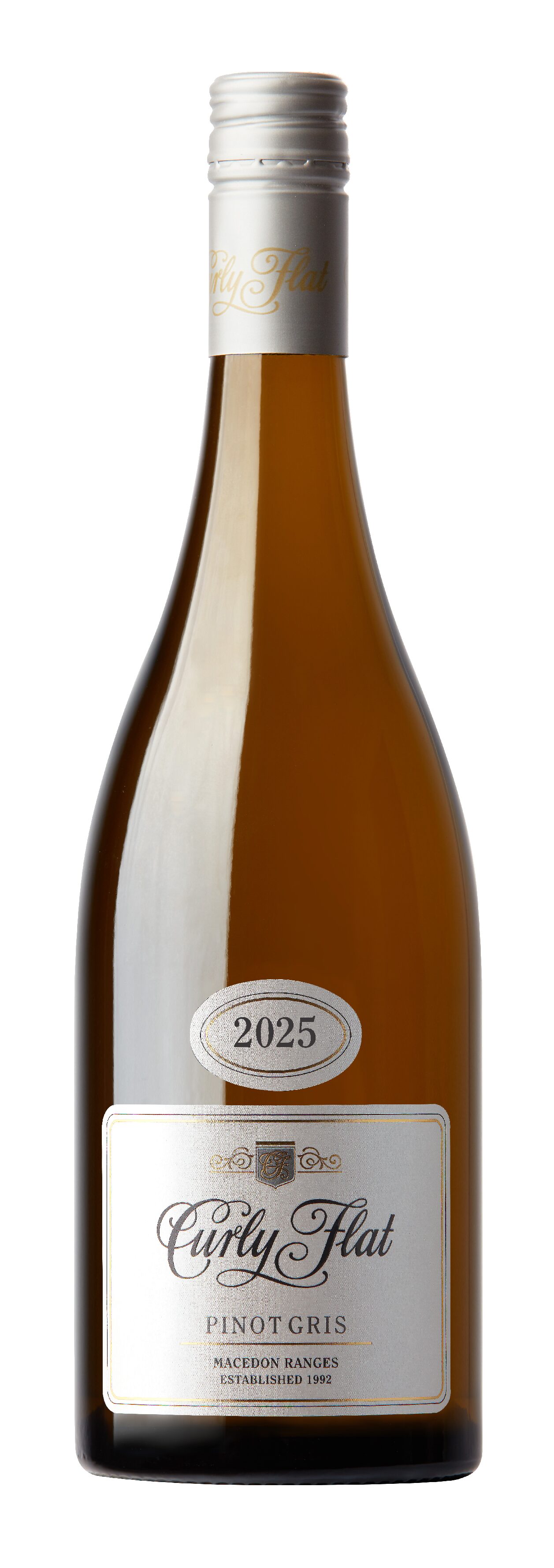 2025 Pinot Gris