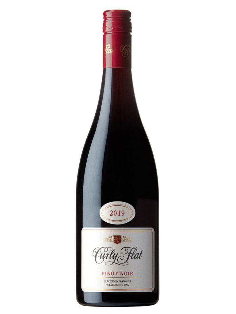 Pack-Pinot-Noir-2019