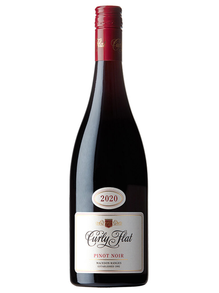 Pack-Pinot-Noir-2020