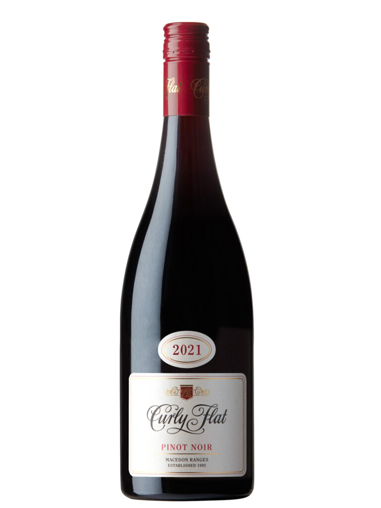 Pack-Pinot-Noir-2021