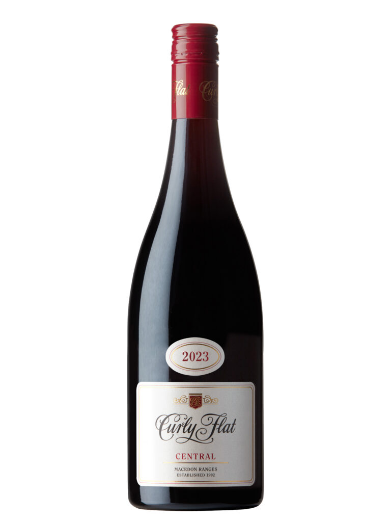 Pack-Pinot-Noir-Central-2023