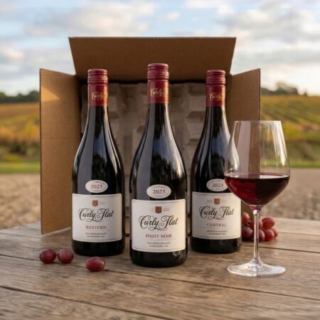 2023 Site Expression Pack